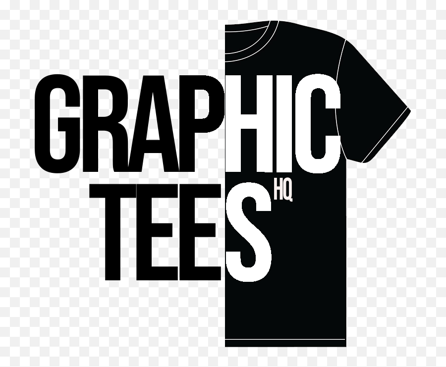 Graphicteeshq Cheap Graphic Tees Mens Cheap Graphic Tees Emoji,Marvel Character Emotion T Shirts Kid