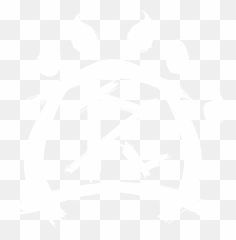 Gorilla Apes 3d Creatures - Ihs Markit Logo White Emoji,Gorrilla Emotions