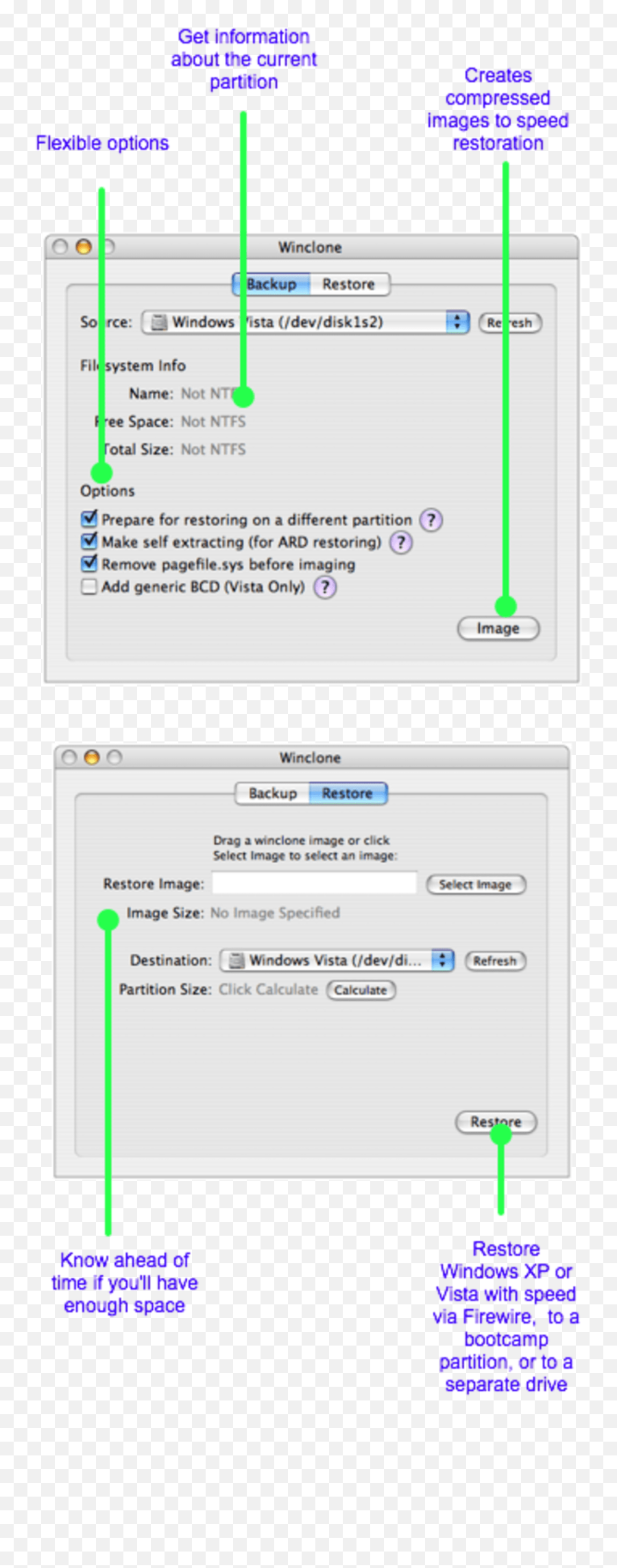 Winclone For Os X Yosemite - Treeviolet Vertical Emoji,Crysis Emoji