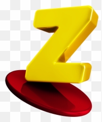 Channel Z Floweria Emoji,Miss Pernambuco Be Emotion