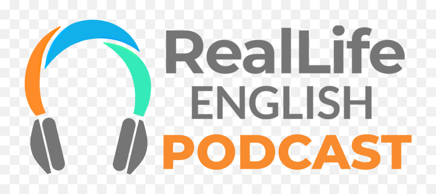 Reallife English Podcast U2013 Reallife English - Keep Calm And Bazinga Emoji,Emotions Of Chuck Norris