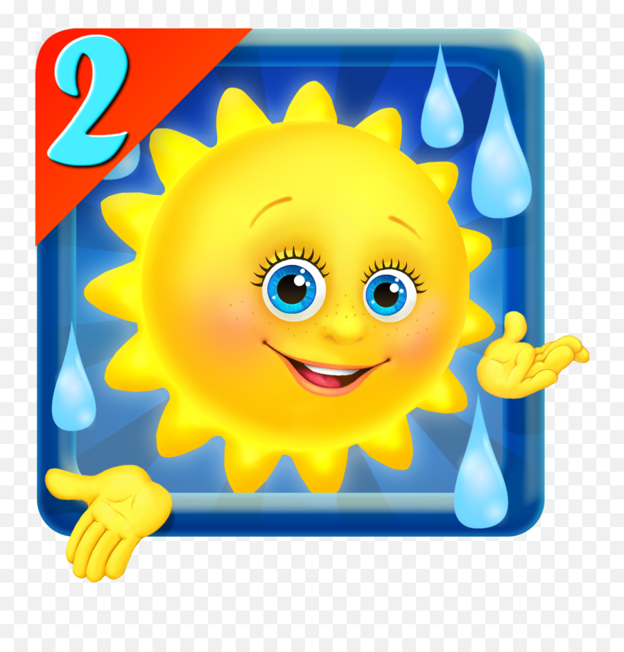 Interactive Educational Games For - Happy Emoji,Torbjorn Emoticon