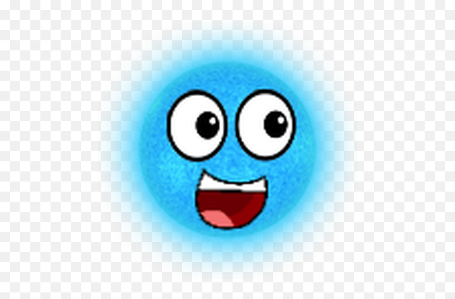 Discord - Happy Emoji,Animated Flasher Emoticon