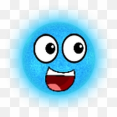 Discord - Happy Emoji,Animated Flasher Emoticon