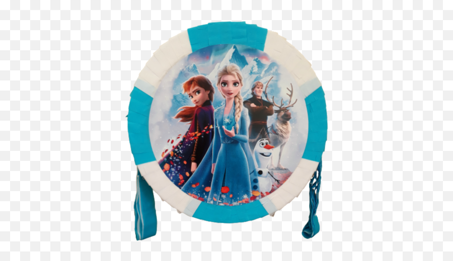 Disney Frozen U2013 Toys And Parties - Banner De Frozen 2 Emoji,Frozen By Emoji