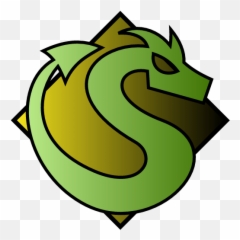 Dragon Clan Organization In Winds Of - Decorative Emoji,Emoji With Winds