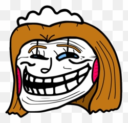 Co - Comics U0026 Cartoons Thread 122394091 Happy Emoji,Thousand Yard Stare Emotion
