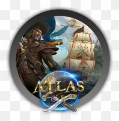 Unraid Game Servers - Atlas Game Emoji,Cow Emoticon Chivalry Medieval Warfare