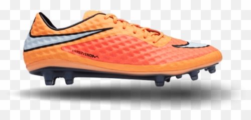 Soccer Shoe Transparent Background U2013 Getintopik - Transparent Soccer Cleats Png Emoji,Emoji Background Soccer