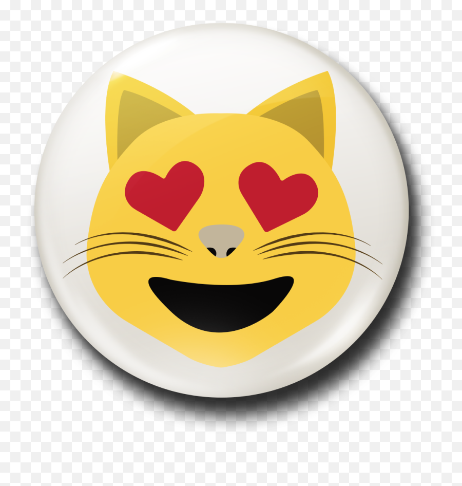 Gary Jamancio Footy U0026 Miss Lucie Jones Fan On - Emoji,Bloodied Emoticon Images