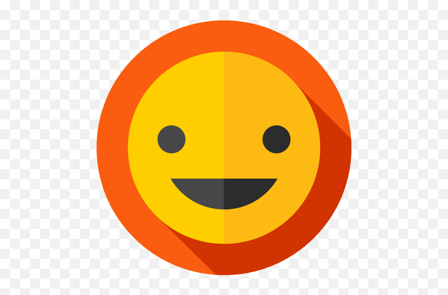 Happy - Free Smileys Icons Emoji,Emoticons Hippie Sunglasses Peace