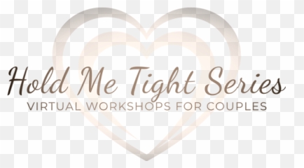 Couples Virtual Workshops Hold Me Tight Series Georgia Emoji,Sue Johnson Emotion Focused Couple Therapy