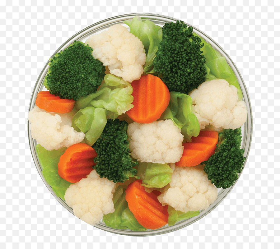 Yoshinoya Delivery U2022 Order Online U2022 Los Angeles 1075 N Emoji,Veggies Emoji Broccoli