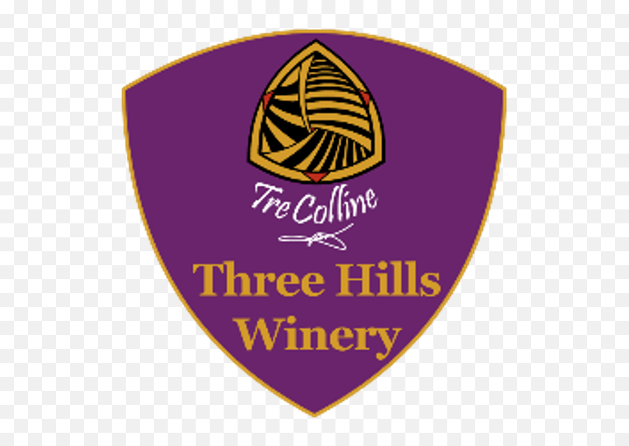 Events Calendar U2014 Three Hills Winery Emoji,Written Emotions Original Mix Events Calendar U2014 Three Hills Winery Emoji,Written Emotions Original Mix