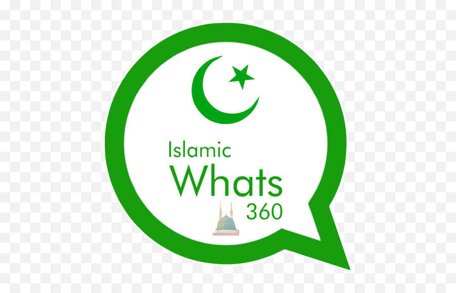 Islamic Sticker For Whatsapp All In One - Apps On Google Play Emoji,Islam Emojis Muslim