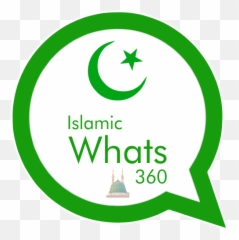 Islamic Sticker For Whatsapp All In One - Apps On Google Play Emoji,Islam Emojis Muslim