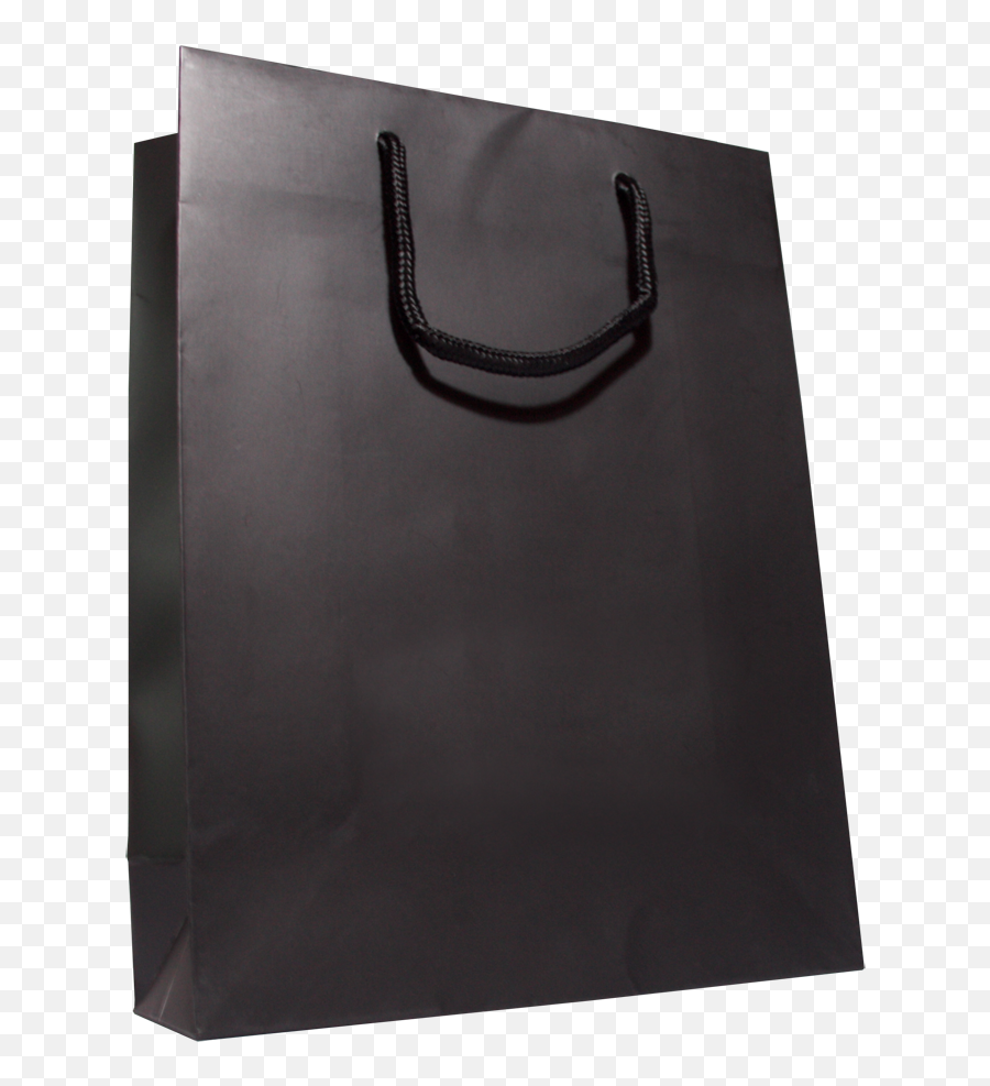 Shopping Bag Black Png Transparent Images Download Emoji,Tardis Emojis