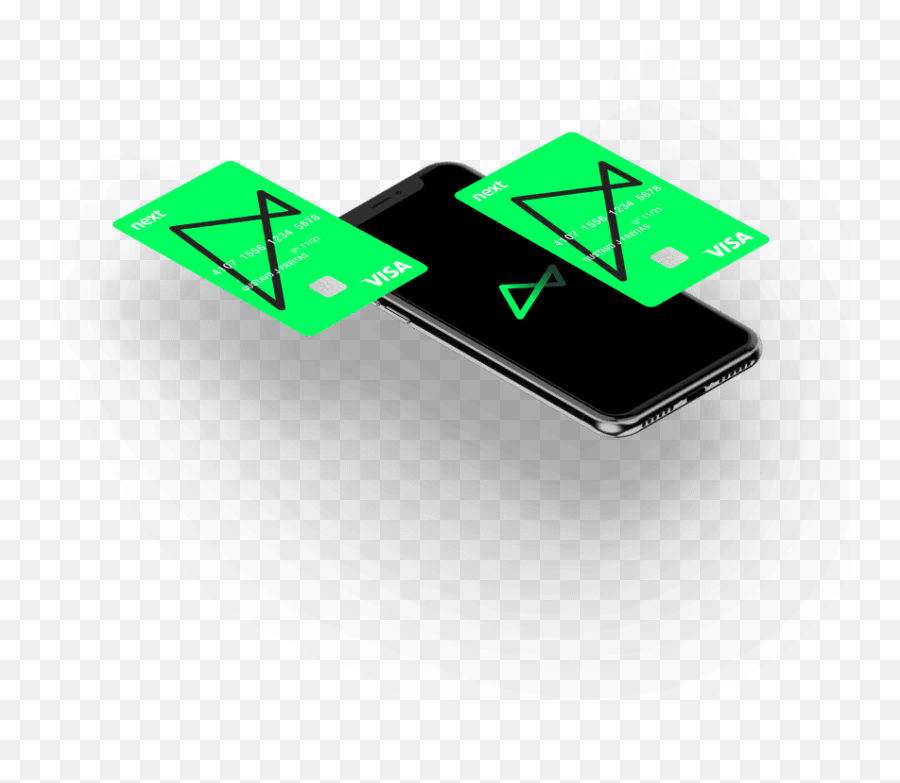 Conta Digital Grátis - Next Emoji,Como Fa?o Para Enviar Meus Emojis Para Whatsapp Conta Digital Grátis - Next Emoji,Como Fa?o Para Enviar Meus Emojis Para Whatsapp
