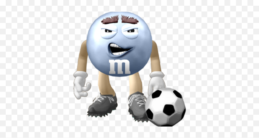 Andrea Beck Soccerandy Twitter Emoji,Football Emoticon Clipart