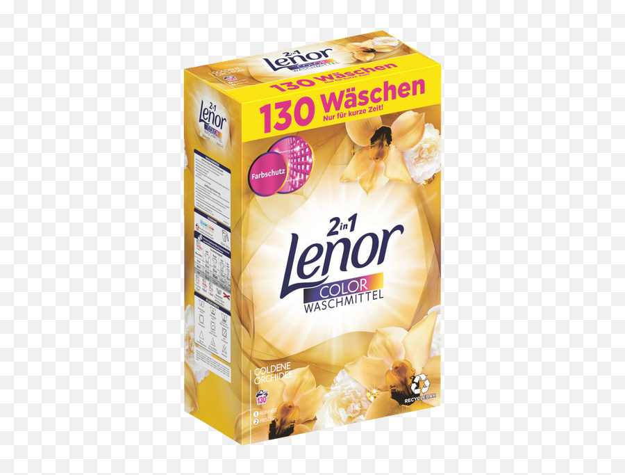 Lenor Inhaltsstoffe - Hautschutzengel Emoji,Emoji Vs Asty Lenor Inhaltsstoffe - Hautschutzengel Emoji,Emoji Vs Asty