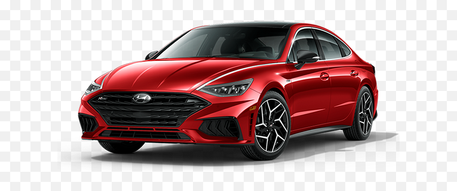 New 2021 Sonata South Shore Hyundai New York Dealership Emoji,Sonata Emotion Form New 2021 Sonata South Shore Hyundai New York Dealership Emoji,Sonata Emotion Form