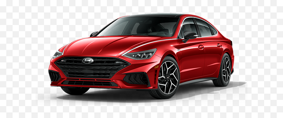 New 2021 Sonata South Shore Hyundai New York Dealership Emoji,Sonata Emotion Form