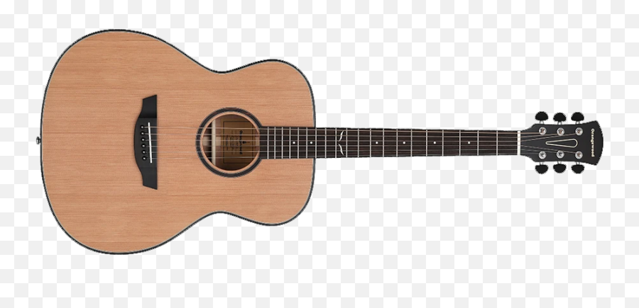 Faq Sdml - Guitar Emoji,Putting Up Your Ukes Emoticon