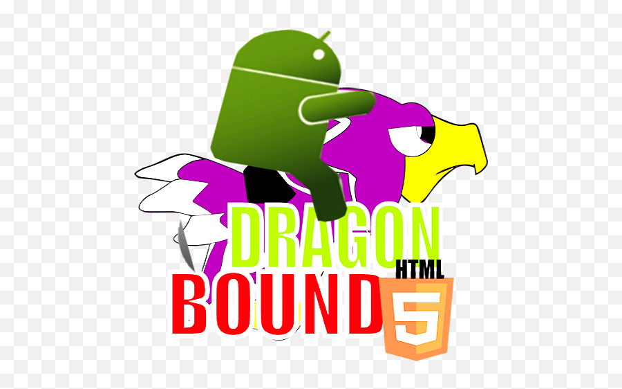 Dragonbound Html5 Apk Download - Free Game For Android Safe Emoji,Emojis Felices Para Colorear