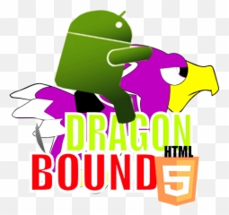 Dragonbound Html5 Apk Download - Free Game For Android Safe Emoji,Emojis Felices Para Colorear