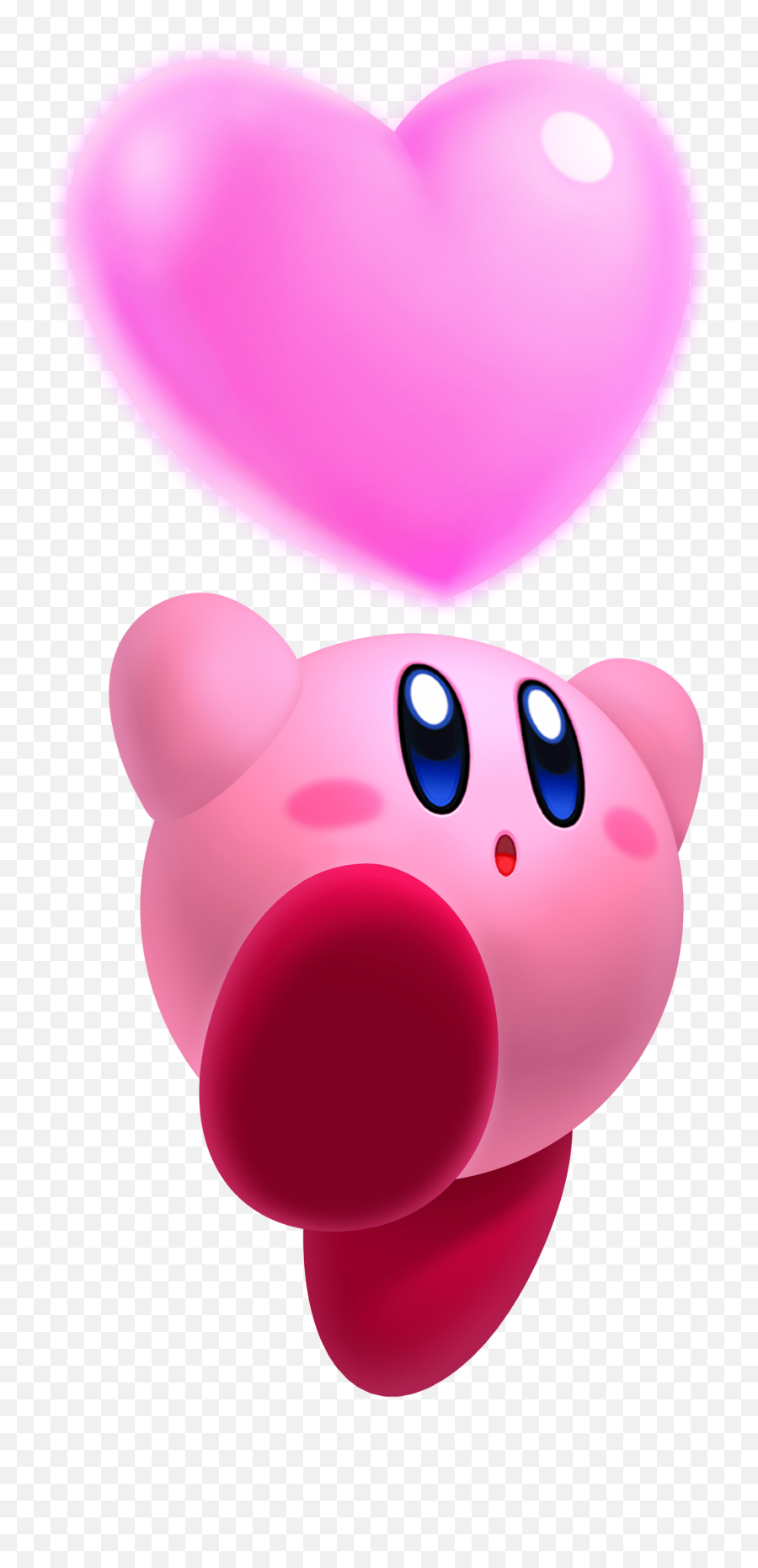 Tag Kirby - My Nintendo News Emoji,How To Make A Emoticon Kirby