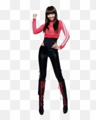 Tia Buena Png 4 Png Image Emoji,Emojis Wallpaper With Tia