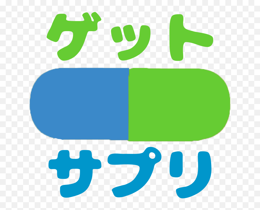 Emoji,Othello Cant Control Emotions