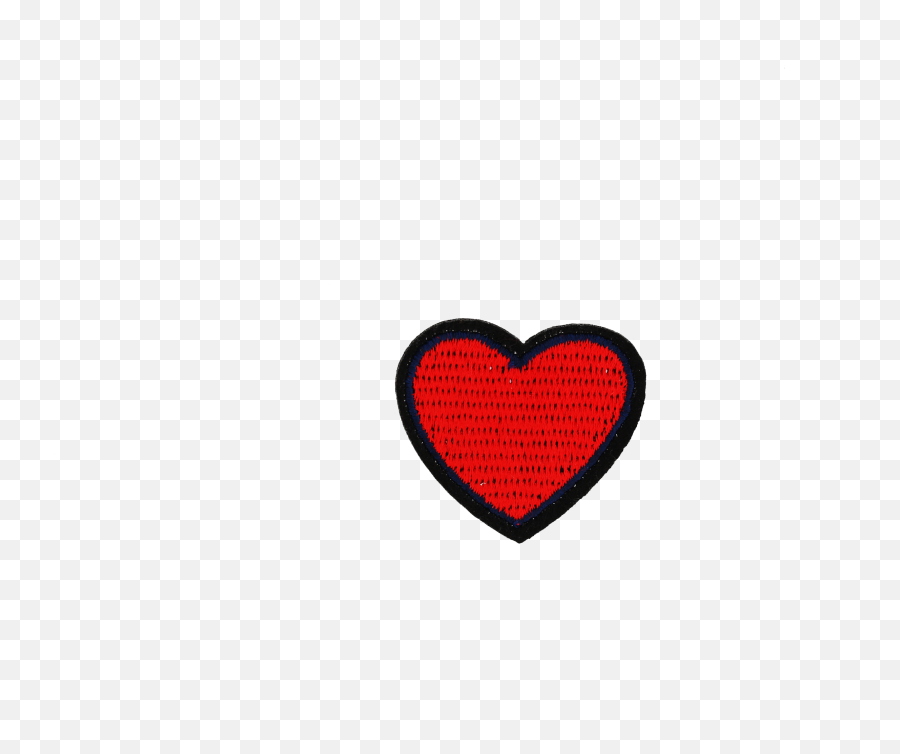 Fastest Red Heart Png Hd Emoji,Red Heart Iphone Emoji Transparent Png
