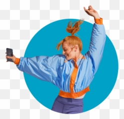 Move Your Money Sofi Emoji,Iphone Muscle Emojis Hambone