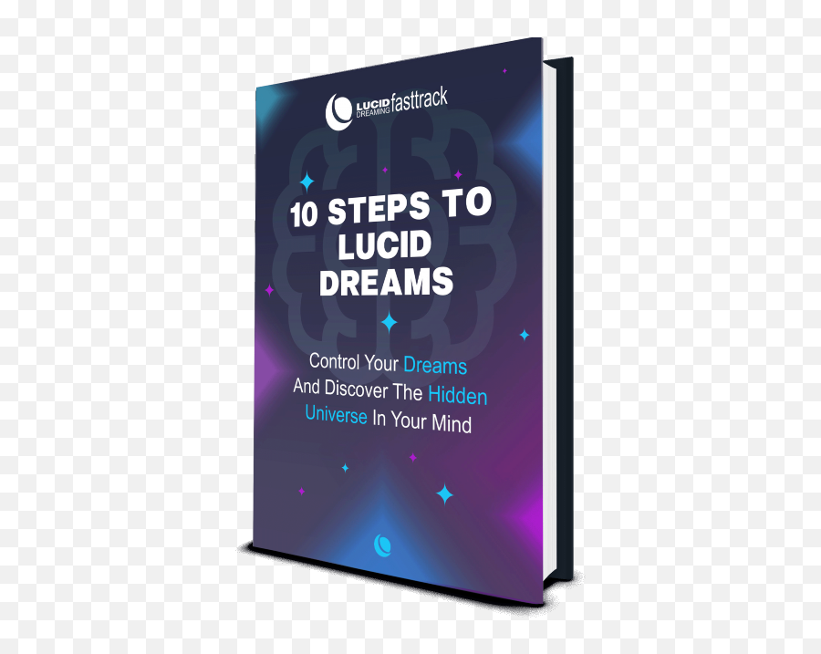 10 Essential Oils To Boost Lucid Dreaming Lucid Dreaming Emoji,Oils Book For Emotions