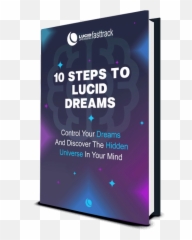10 Essential Oils To Boost Lucid Dreaming Lucid Dreaming Emoji,Oils Book For Emotions