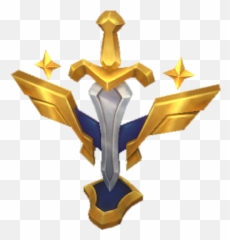 Surrender At 20 51 Pbe Update Loot Assets Idahotb Asset Emoji,Emotions Are Garbage Lol