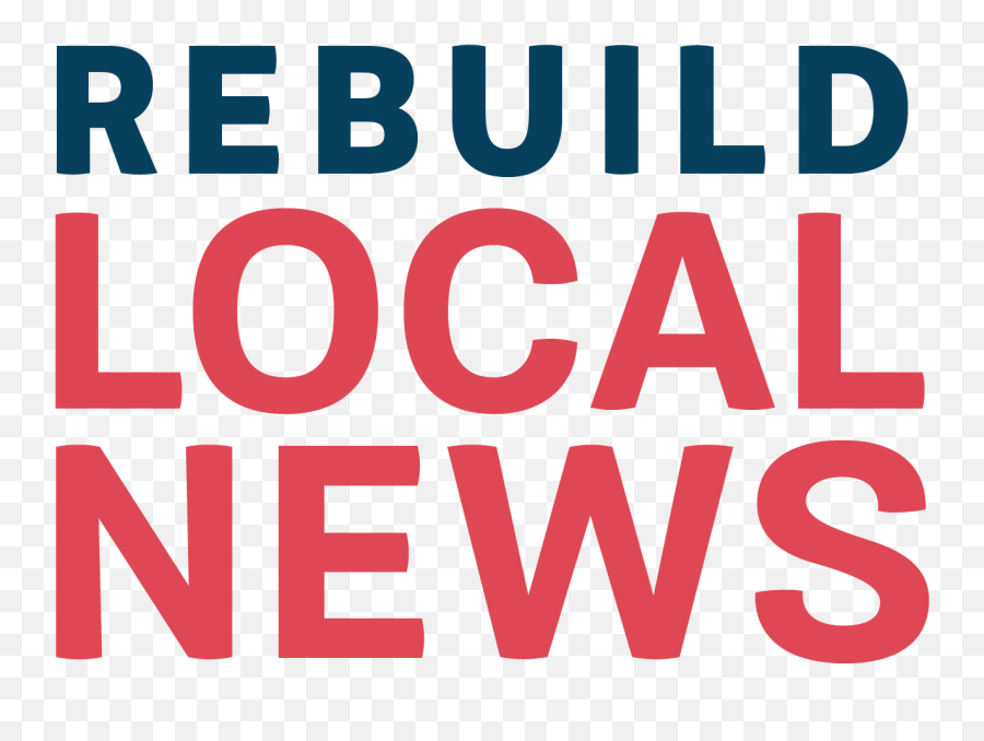 Who We Represent U2014 Rebuild Local News Emoji,Emotions Interprises Lake Worth