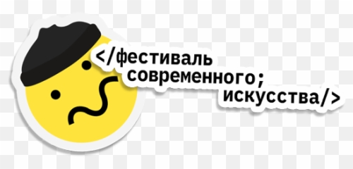Doca Days Of Contemporary Art Emoji,Vipkids Emotions Demo