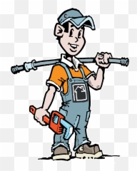 Free Plumber Images Download Free Clip - Clipart Plumber Emoji,Plumber Emoji
