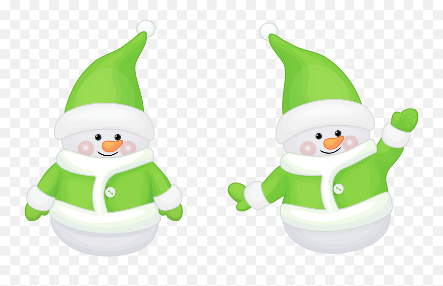 Christmas Eve Holiday Nativity Of Jesus Tradition Emoji,Kawaii Emoticons Holidays