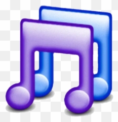 Mp3 Singing Practiceamazoncomappstore For Android Emoji,The Emotions Doubt Mp3