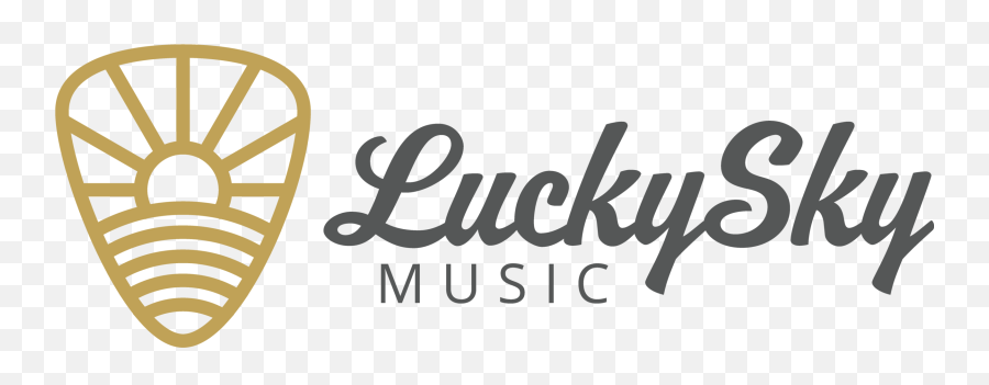 Artists U2014 Lucky Sky Music Emoji,Emotion Stevie Nicks Artists U2014 Lucky Sky Music Emoji,Emotion Stevie Nicks