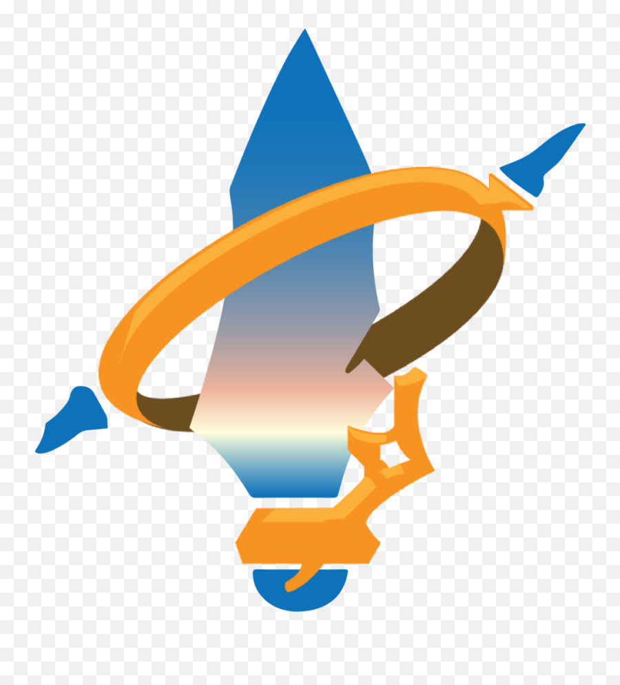 Review Final Fantasy Xiv Shadowbringers - Gamer Escape Emoji,Ffxiv Ascian Feelings Emotions