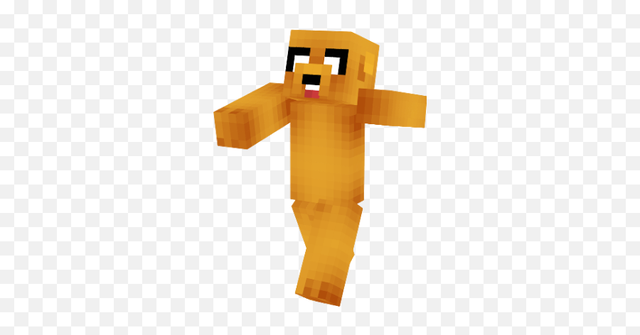 Mikecrack I Am Pikachu Emoji,Mikecrack Minecraft Emojis