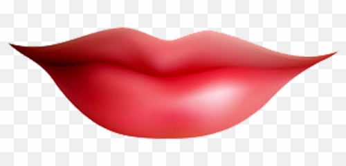 Bocas Png - Boca De Boneca Png Clipart Full Size Clipart Emoji,Emoticons Agua Na Bocapng