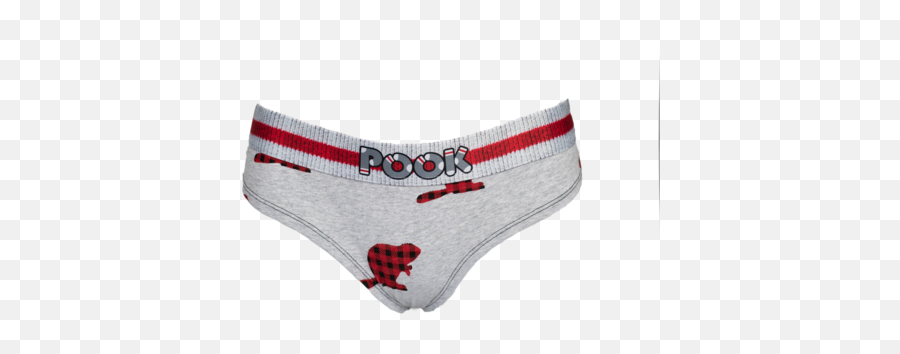 Menu0027s Womenu0027s Pook Underwear U2013 Pook Emoji,High Emotion Mens Underwear