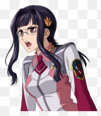 Srwg - Super Robot Wars General 999 Strongest Super Robot Emoji,Emotion Soundfont Pokemon