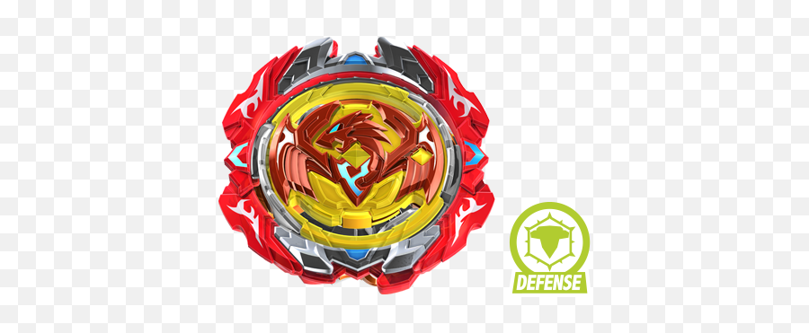 Phi - Beyblade Burst Usa Beyblade Burst Power Rangers Emoji,Anime Emotions Dead