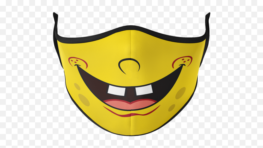 Shop All Masks Protect Styles Emoji,Blushing Snake Emoticon